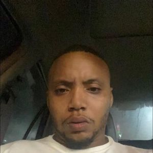 Meet your Posher, Keon